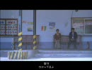 【K-POP】　愛してるという在り来りな言葉