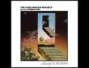 Wheels Of Love    /      Kazu Matsui Project Feat. Robben Ford