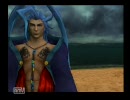 FF10をなんちゃって縛りながら実況part13