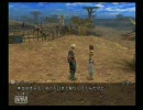 【FF12】FF人生で初プレイを実況してみる【hima+】part51
