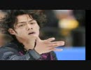 JOフリー初公開４Ｔ復活記念