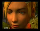 FF10をなんちゃって縛りながら実況part14