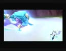 聖剣伝説４を頑張って実況してみる。part5