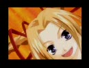 セガサターンＯＰ集７