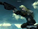 Fallout3 いきなしオペレーション・アンカレッジ　その３