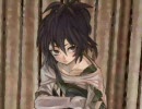 【ゆっくり実況】鬼畜フリゲー獣少女と終わる世界01おまけ【スナザメ】