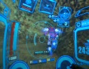 戦場の絆　Aクラス　量キャ