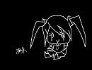ミク初音ALICE!だぜ！【８９９２４】