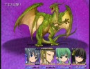 【ゲーム実況】むらさめすとーりーをフリーダムに実況【Part10】