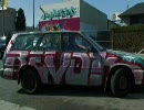 Revok // 04.07 // The Seventh Day Project