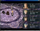 空の軌跡the3rd　ぼそぼそプレイ実況　その５４
