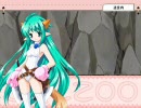 【エロゲ実況】GALZOOアイランドを初プレイしてみる。Part13