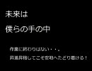 【作業用BGM】新旧アニメ＆ゲームソング私的厳選３時間メドレー【Part5】