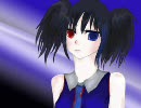 【欲音ルコ】パラジクロロベンゼン【UTAUカバー】