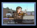 【実況】一緒に逆裁しようぜ！　【第三話】　part13