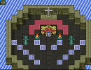 【2人で】ドラゴンクエスト2実況プレイ39