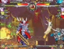 10月2日 中野TRF カオスブレイカー交流大会番外編　昼王ゲームpart.1