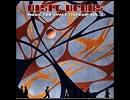 Visit Venus - Harlem Overdrive