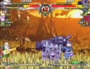 10月2日 中野TRF カオスブレイカー交流大会番外編　昼王ゲームpart.2