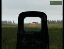 [ArmA2 Coop] 見習い兵士の戦闘記録 Film.07-C