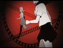 リンネを歌ってしまった。【白米ズ】