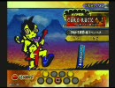Pop'n music「コアロックH」手元＋画面【ポップン】