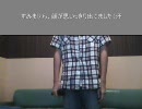ライオンをリテイクしてみた【穂月翔太＠１３】