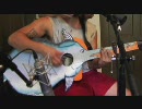 The Extraordinaires - Seeds Of Jealousy