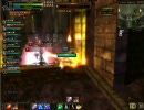 【Soul of the Ultimate Nation】ｼｭﾊﾞﾙﾂ鯖 Greed VS Excaliburψ(2) part2