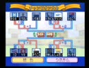 パワプロ野球チャンピオン大会⑨