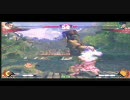 兵庫県　STREETFIGHTERⅣ　BP２万以下大会　（７／２４）　その３
