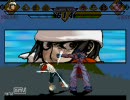 【MUGEN】　俺が大将だ！トーナメント　Part17