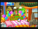卵の為に星を集めて　ペーパーマリオRPG実況プレイpart17