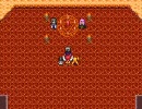 【VIPRPG】もしも偽恍惚なる闇がエリー達と一緒に活躍したら　適当PIAI5