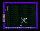 【ロックマン９】君の心にロックバスター【実況】 part7