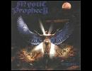 Mystic Prophecy － Damnation And Darkness