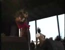 Korn - Chi Live