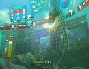 【戦場の絆】 戦場の人形師23