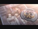 零の軌跡 OP