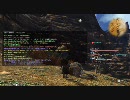 へねくんとゆべるさん2 #ff14