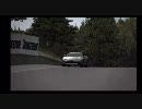 GT4 レース・オブ・NAスポーツ 第5戦