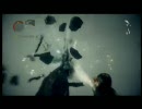気楽に実況　ALAN WAKE　part44