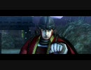 [プレイ動画]戦国BASARA3 石田三成（赤ルート）　関ヶ原の戦い集結 part1