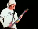 ヤローワーク 「我が闘争」 2002_03_16 in 弘前Mag-Net