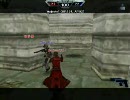 sparkstargunz オートショット？？