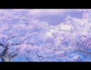 舞う風の如く