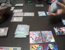 【遊戯王】例大祭ＳＰプチオフ会 その３【霧の町で闇のゲーム大出張編】