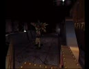 バイオハザード2　難易度ナイトメアでプレイ(クレア表)part10