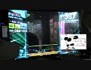 [DrumManiaXG] この子の七つのお祝いに REGULAR