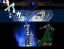【MUGEN】特別課外活動部事件簿　File27【ストーリー】